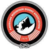 AMGA — American Mountain Guides Association