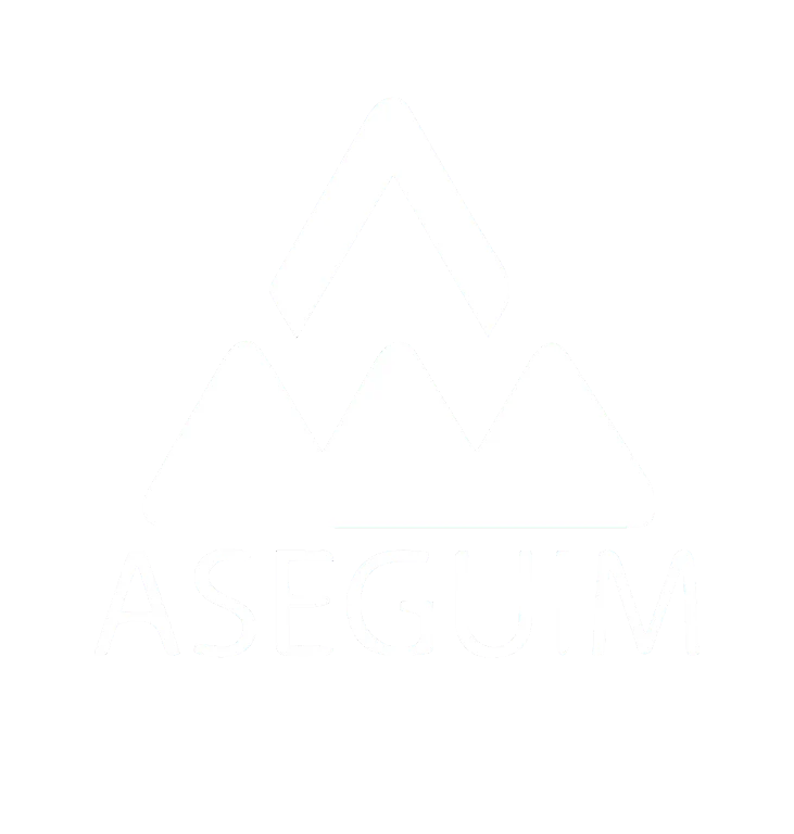 ASEGUIM — Asociación Ecuatoriana de Guías de Montaña