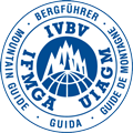 IFMGA — International Federation of Mountain Guides Associations